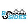 BsidesMombasa's profile picture. We are a community who focus on everyone who vested in computer security. This include IT professionals, Security Engineers, CTO's, CISA and CISO.