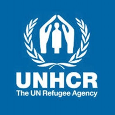 Official account of the UN Refugee Agency in the East, Horn of Africa and Great Lakes region. #WithRefugees