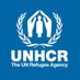 UNHCR East, Horn of Africa and Great Lakes (@RefugeesAfrica) Twitter profile photo