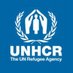 UNHCR East, Horn of Africa and Great Lakes (@refugeesafrica) Twitter profile photo UNHCR East, Horn of Africa and Great Lakes (@refugeesafrica) Twitter profile photo