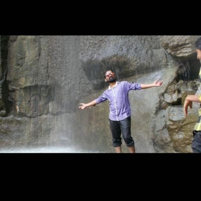 Bumakant007's profile picture. Entreprenure,
Social Work,
self Motivator, 
🆄🅿🆂🆃🅾🆇 🅿🅰🆁🆃🅽🅴🆁
https://t.co/BTybxiHIal