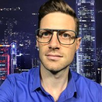 Markus Pfalzgraf (@ma_kuse) 's Twitter Profile Photo Markus Pfalzgraf (@ma_kuse) 's Twitter Profile Photo