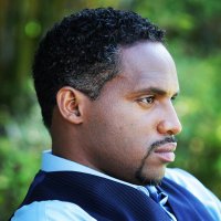 Ato Boldon(@AtoBoldon) 's Twitter Profile Photo