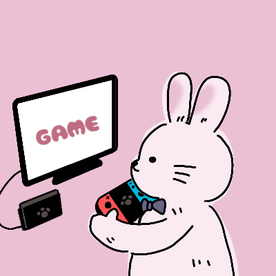 ポチwiki 品薄人気ゲーム商品入荷通知 Switch リングフィットアドベンチャー Restockswitch2 Twitter