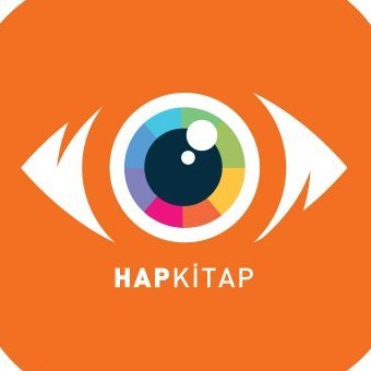 Takip etmek için:
https://t.co/RODmRHw7jY
https://t.co/CtxWHd2sgO
Bilgi almak için:
info@hap-kitap.com