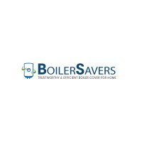 Boilersavers(@boilersavers) 's Twitter Profile Photo