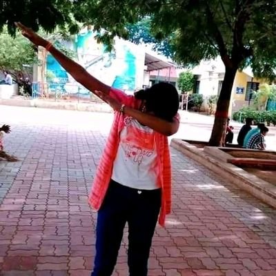 RajRajyalakshmi's profile picture. 