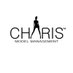 Charis Models (@charismodels) Twitter profile photo Charis Models (@charismodels) Twitter profile photo