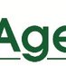 LID Agency (@lid_agency_zw) Twitter profile photo LID Agency (@lid_agency_zw) Twitter profile photo
