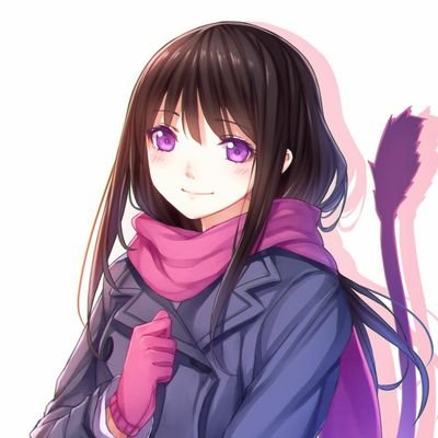 ヒイロ9029@さんのプロフィール画像