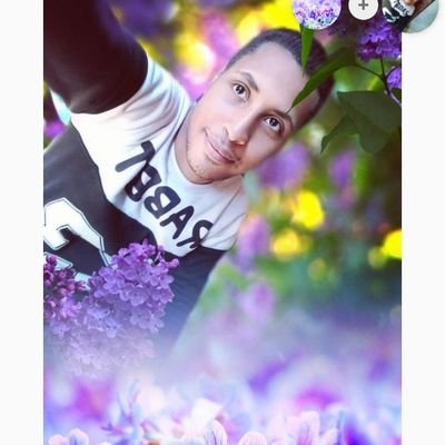 MostafaAteya14's profile picture. 