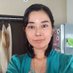 ใฒใใ (@guineapigisglad) Twitter profile photo ใฒใใ (@guineapigisglad) Twitter profile photo
