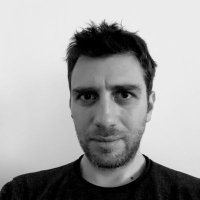 Giuliano.Iac (@giulianoiac) 's Twitter Profile Photo