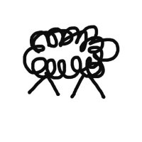 The Daily Fleece (@thedailyfleece) 's Twitter Profile
