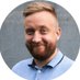 Rune Hjorth Nielsen (@nielsen_rune_h) Twitter profile photo Rune Hjorth Nielsen (@nielsen_rune_h) Twitter profile photo