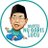 QuotesNUGLucu's profile image