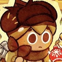 INSANE NANO MALE (@lennonheadnew) 's Twitter Profile