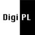 DigiPL GmbH (@digi_pl) Twitter profile photo DigiPL GmbH (@digi_pl) Twitter profile photo