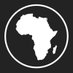 AfroRep (@afrorep_) Twitter profile photo AfroRep (@afrorep_) Twitter profile photo