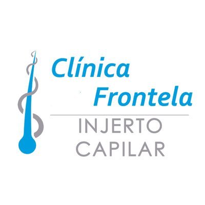 Clínica especializada en Injerto Capilar con más de 15 años de experiencia | Tratamientos mediante Técnica FUE y PRP | Clínicas en Sevilla, Jerez e Ibiza