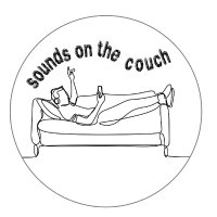 Sounds On The Couch(@SoundsCouch) 's Twitter Profile Photo