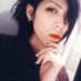 YAKOSHI (@yako_teya) Twitter profile photo YAKOSHI (@yako_teya) Twitter profile photo