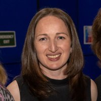 Aoife Kelliher (@aoifekelliher) 's Twitter Profile Photo Aoife Kelliher (@aoifekelliher) 's Twitter Profile Photo