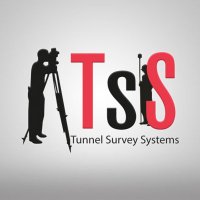 TSS Tunnelling(@tsstunnelling) 's Twitter Profile Photo