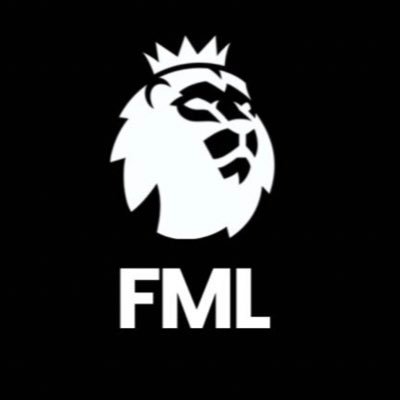FML_Fantasy Profile Picture