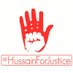 Abbas Ali (@abbasal97033408) Twitter profile photo Abbas Ali (@abbasal97033408) Twitter profile photo