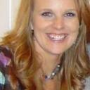 Joy Luke - @joyidoc - Twitter