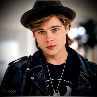 Mehsan64567709's profile picture. ‏‏‏‏آسمونه اینجا خدا نداره