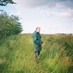 howard wilkinson (@howardfarm) Twitter profile photo
