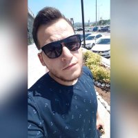 Ahmet Can Toprak (@06act06) Twitter profile photo