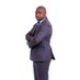 effortmagoso (@effortmagoso) Twitter profile photo effortmagoso (@effortmagoso) Twitter profile photo
