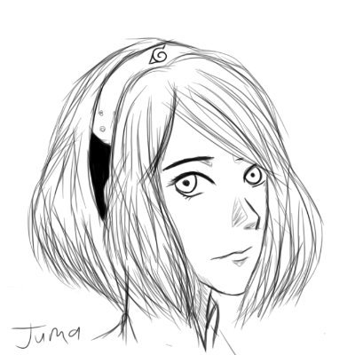 Jumaさんのプロフィール画像