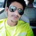 Dip Bhattacharya(দীপ ভট্টাচার্য) (@dip1234567891) Twitter profile photo Dip Bhattacharya(দীপ ভট্টাচার্য) (@dip1234567891) Twitter profile photo