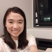 sophiatinh (@sophiatinh) 's Twitter Profile Photo