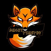 Angry Tinstro (@atinstro) 's Twitter Profile