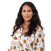 Marie Cherchari (@mariecherchari) Twitter profile photo Marie Cherchari (@mariecherchari) Twitter profile photo