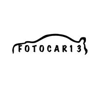 Fotocar13(@Fotocar13) 's Twitter Profileg