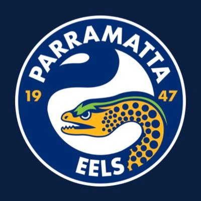 I a nrl fan looking to get others involved to chat about the game to see what others think of the game including players and officials and people who love game