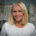Clare Burton (@clareburtontv) Twitter profile photo Clare Burton (@clareburtontv) Twitter profile photo