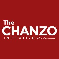 The Chanzo(@TheChanzo) 's Twitter Profileg