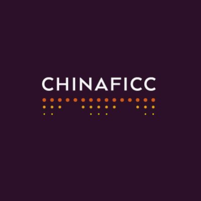 ChinaFICC delivers execution and trade management solutions for international investors to the Chinese markets.