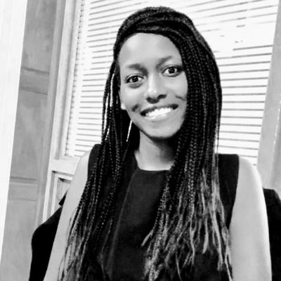 /Feminist/Humanist/Mom/Minimalist/Sister/Daughter🤩/Mwalimu/