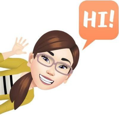 JuliaDeri's profile picture. Just me!!!