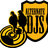Kaywachira's profile image