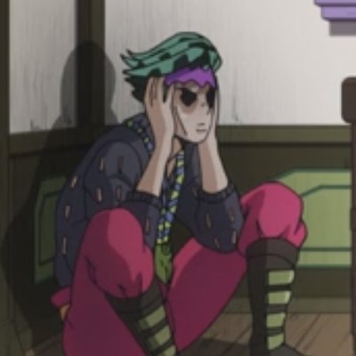 Cer_nさんのプロフィール画像