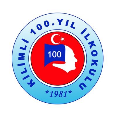 kilimli_100Yil's profile picture. İlkokul